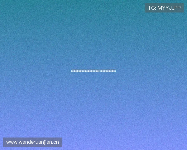 劲爆体育直播网球比赛精彩回放全程回顾 感受顶级赛事瞬间激情